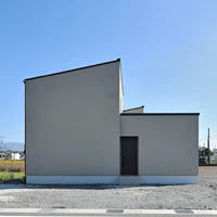 画像279