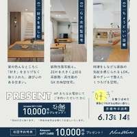 画像291