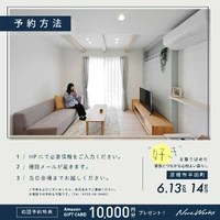 画像292