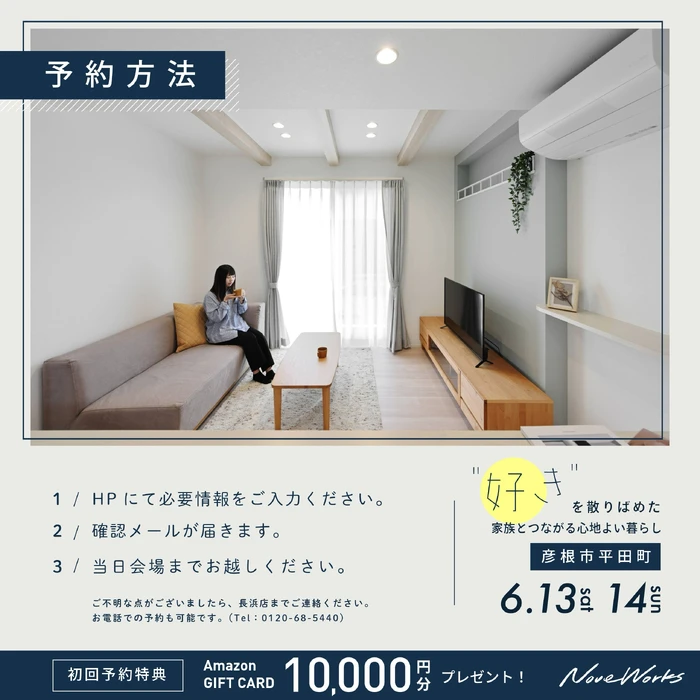 画像292
