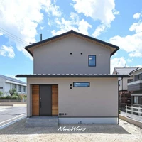 画像302