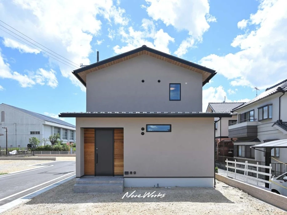 画像302