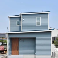 画像314