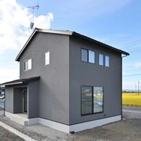 画像336
