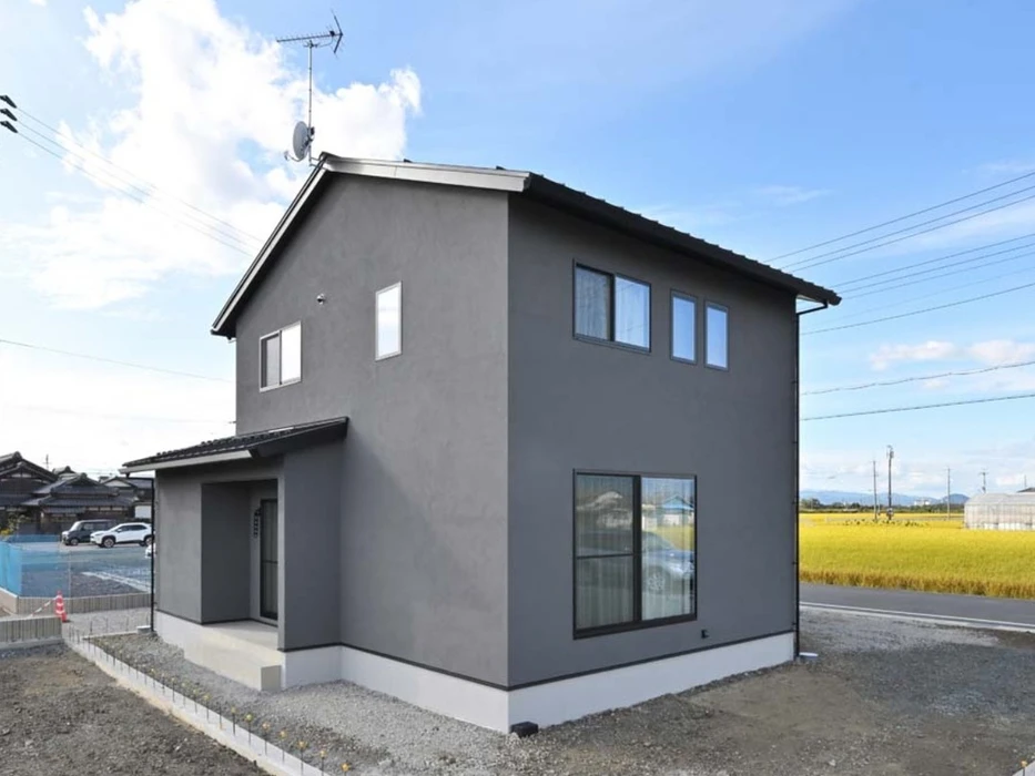 画像336