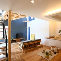 画像359