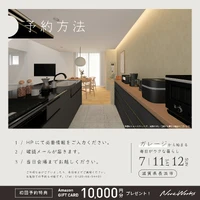 画像364