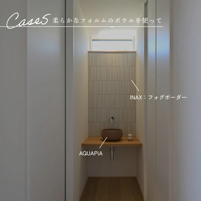 画像372