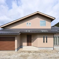 画像379