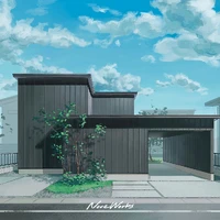 画像394
