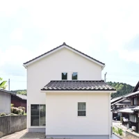 画像410