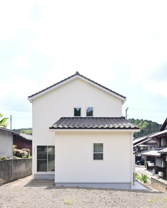 画像410