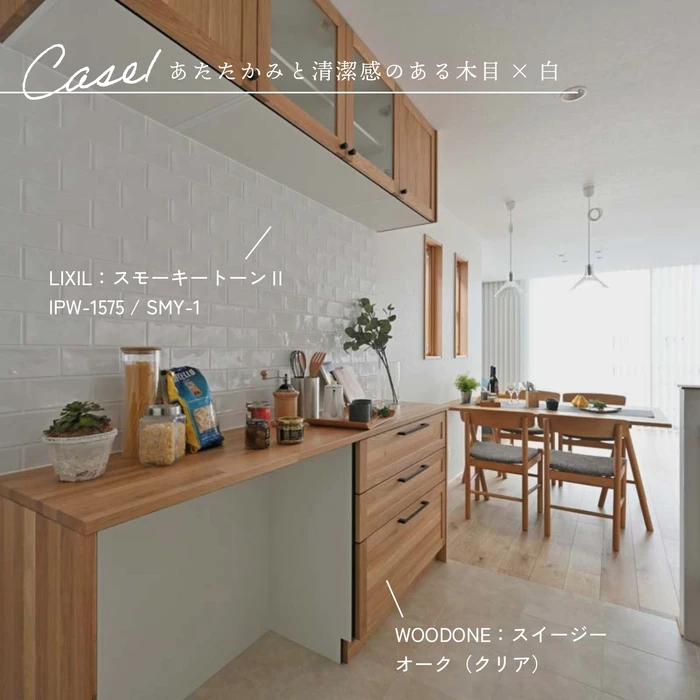 画像422