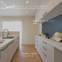 画像423