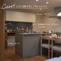 画像425