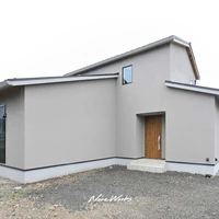 画像433