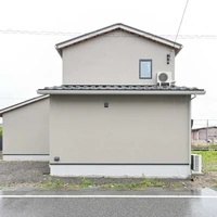 画像434