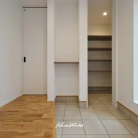 画像436