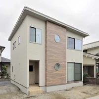 画像449