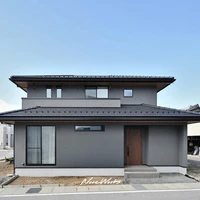 画像469