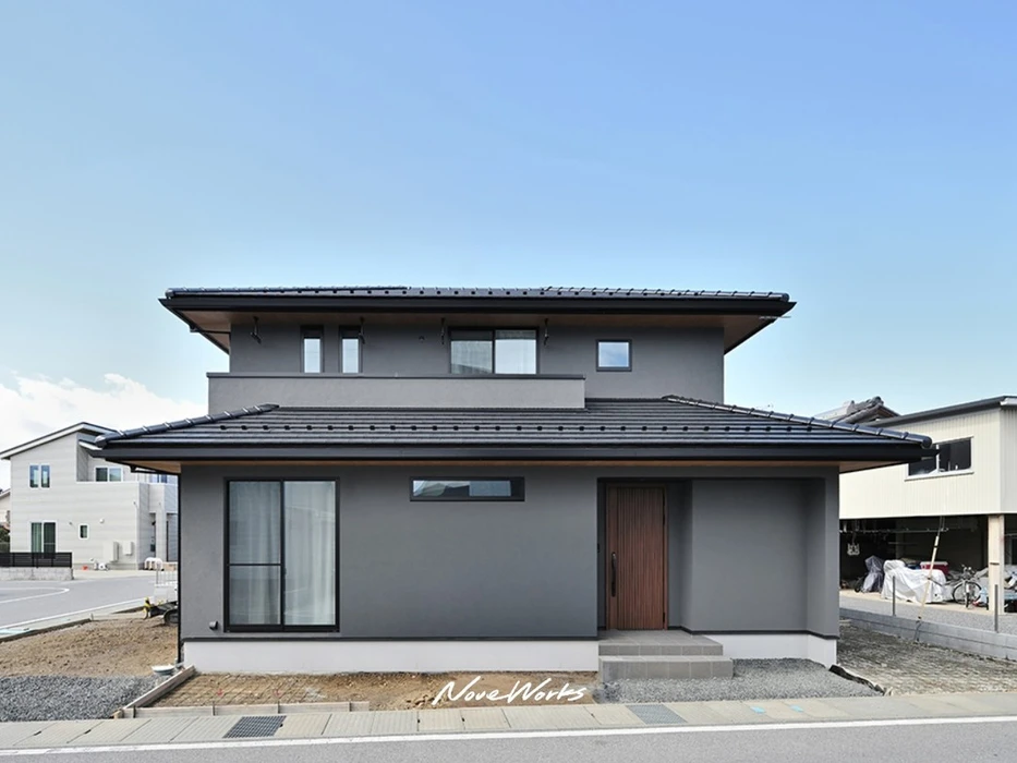 画像469