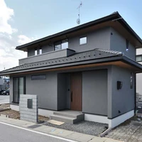 画像470