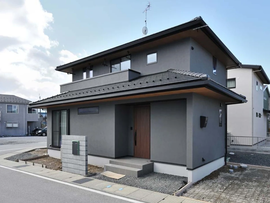 画像470