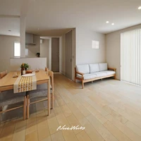 画像529