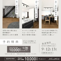 画像548