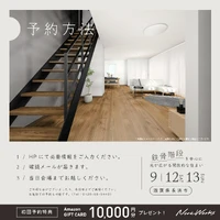 画像549