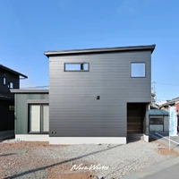 画像552
