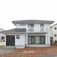 画像570