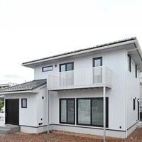 画像571