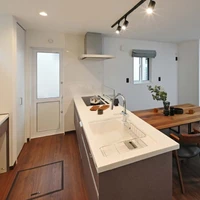 画像584