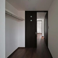 画像592