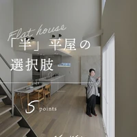 画像597