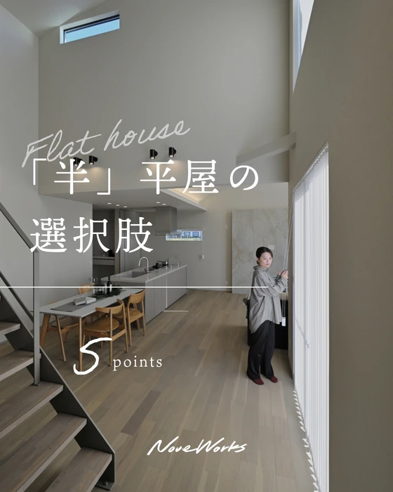 画像597