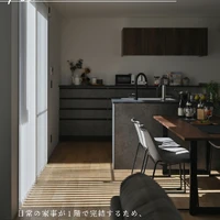 画像598
