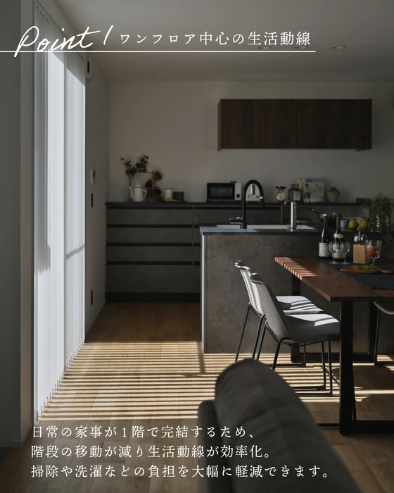 画像598