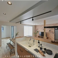 画像599