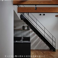 画像600