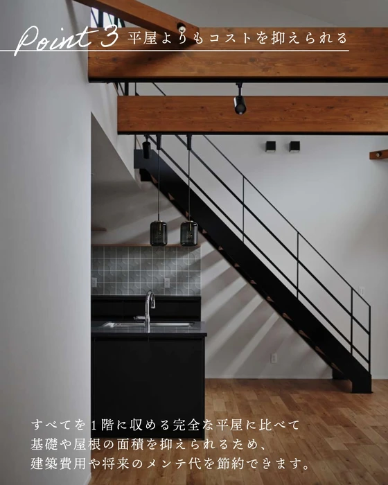 画像600