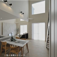画像601