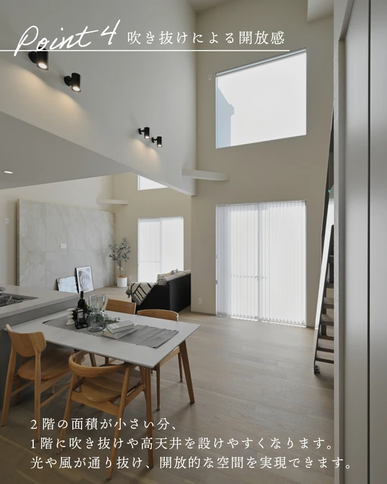 画像601
