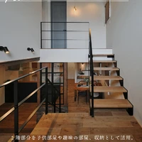 画像602