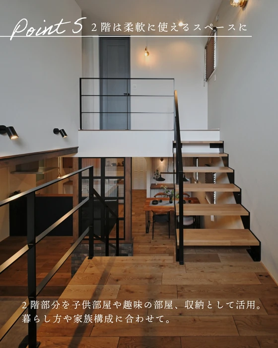 画像602