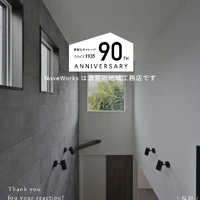 画像603