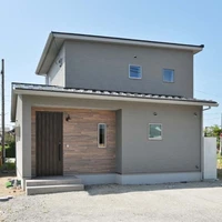 画像608