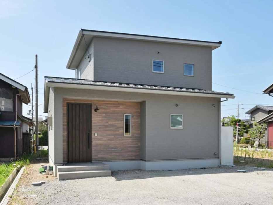 画像608