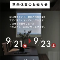 画像614